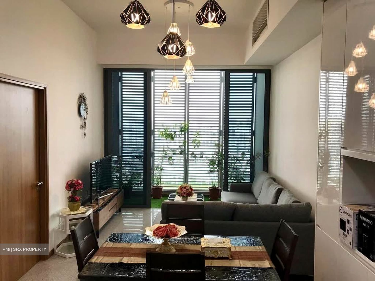 Watertown (D19), Apartment #609034811